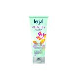 Fenjal Vitality Body Wash 200ml